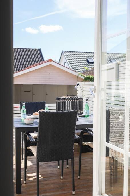 Fully Equipped Cosy Flat Close To Malmoe&Copenhagen ヴェッリンゲ自治体 エクステリア 写真